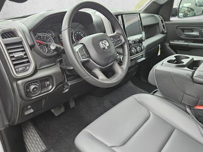 ram ram 1500 pickup 2026 3C6RRFGGXT4192569 image ram ram 1500 pickup 2026 3C6RRFGGXT4192569 image
